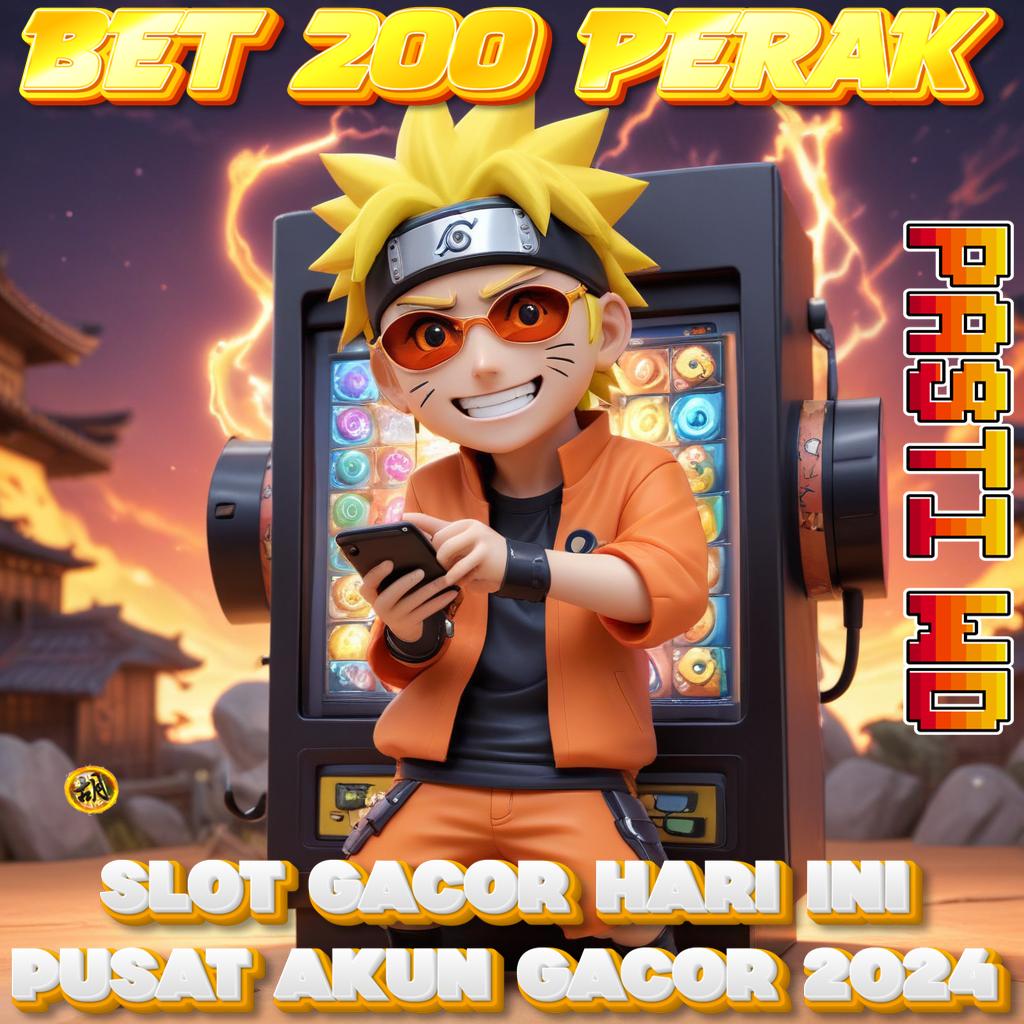 Cabe 777 Download Apk