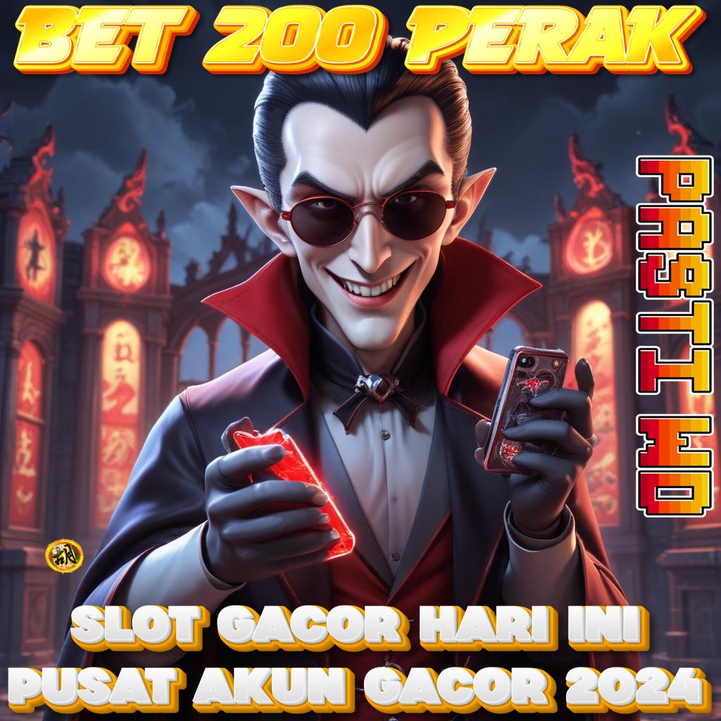 Kode Hadiah 3178slot