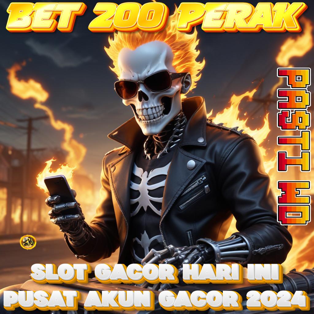 Apk Hack Slot Online Versi Asli