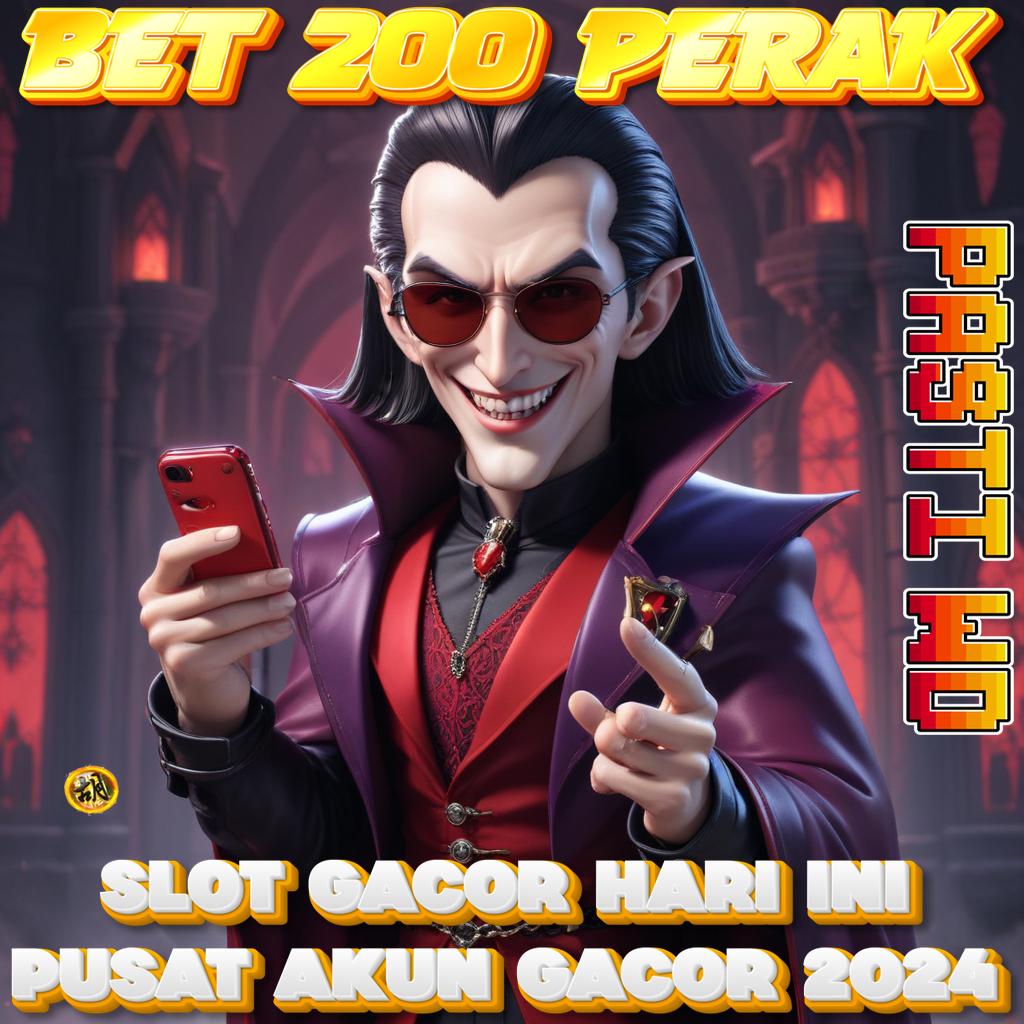 Pedang 77 Mod Apk