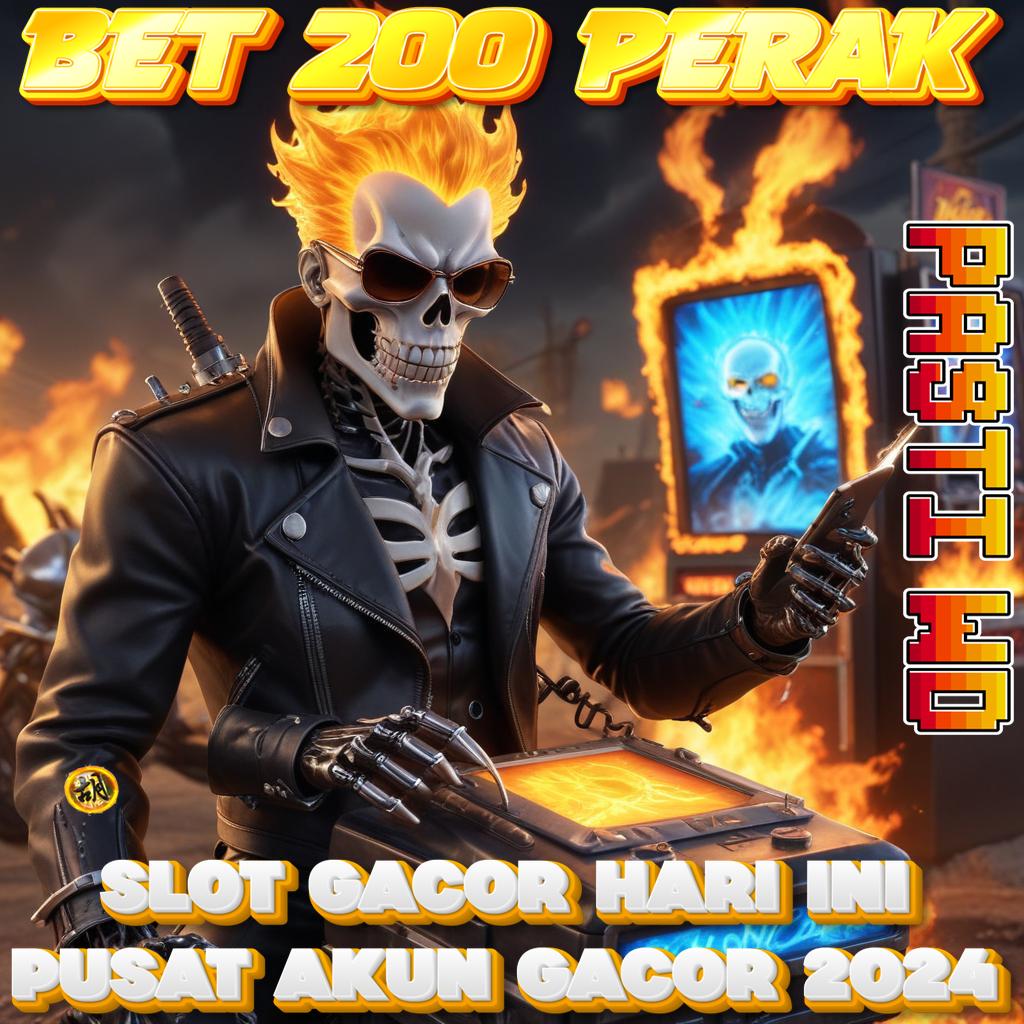 PLAY WIN KING OF OLYMPUS diskon menarik