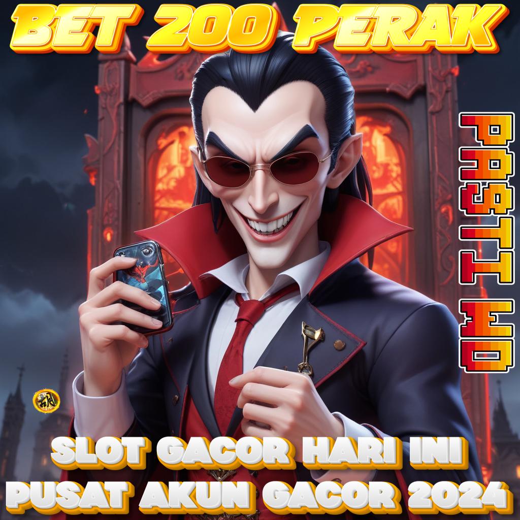 SENSUS MAXWIN MBAH500 SLOT LOGIN ringan investasi