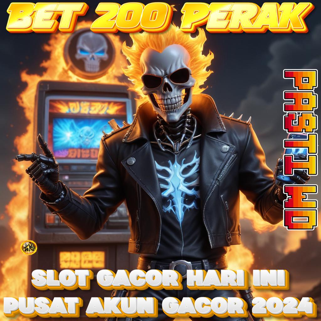 AKUN SCATTER HITAM SLOT cuan tinggi