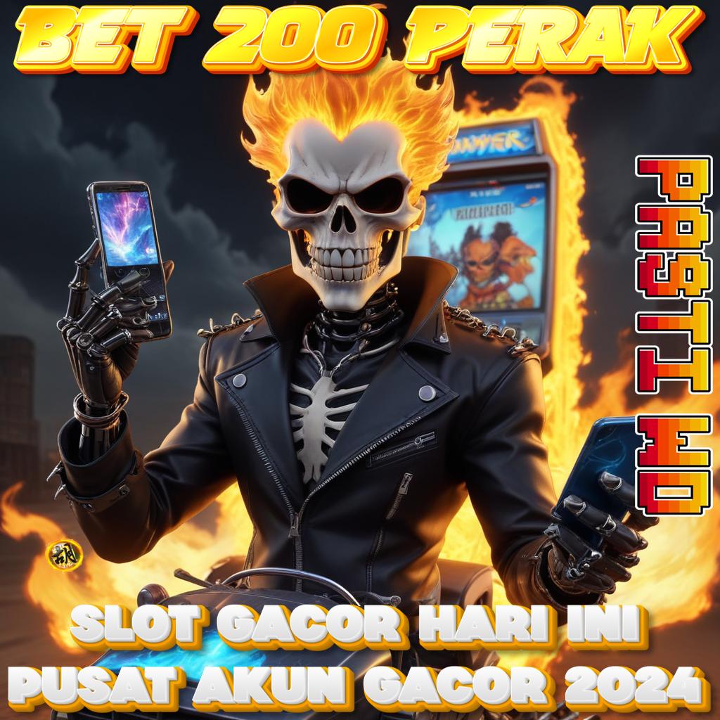 Apk Hack Slot Online Versi Asli