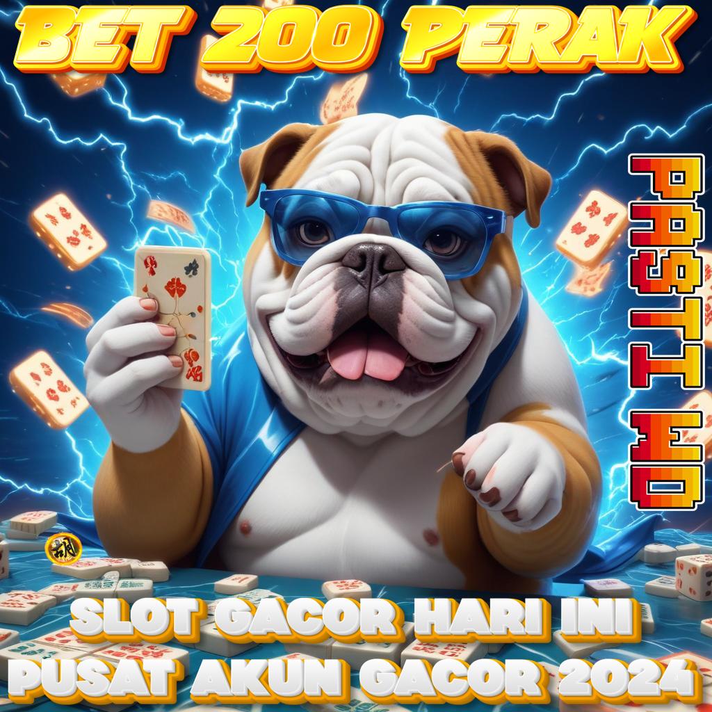 APK TURBO X500 SLOT slot jackpot