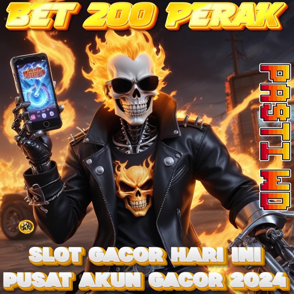 Pusat Maxwin Gacor Slot Login