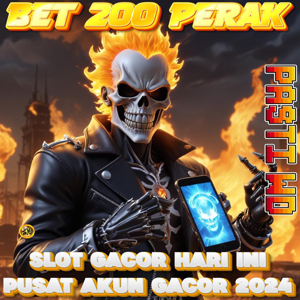 AKUN SLOT MAXWIN HARI INI penuh keseruan