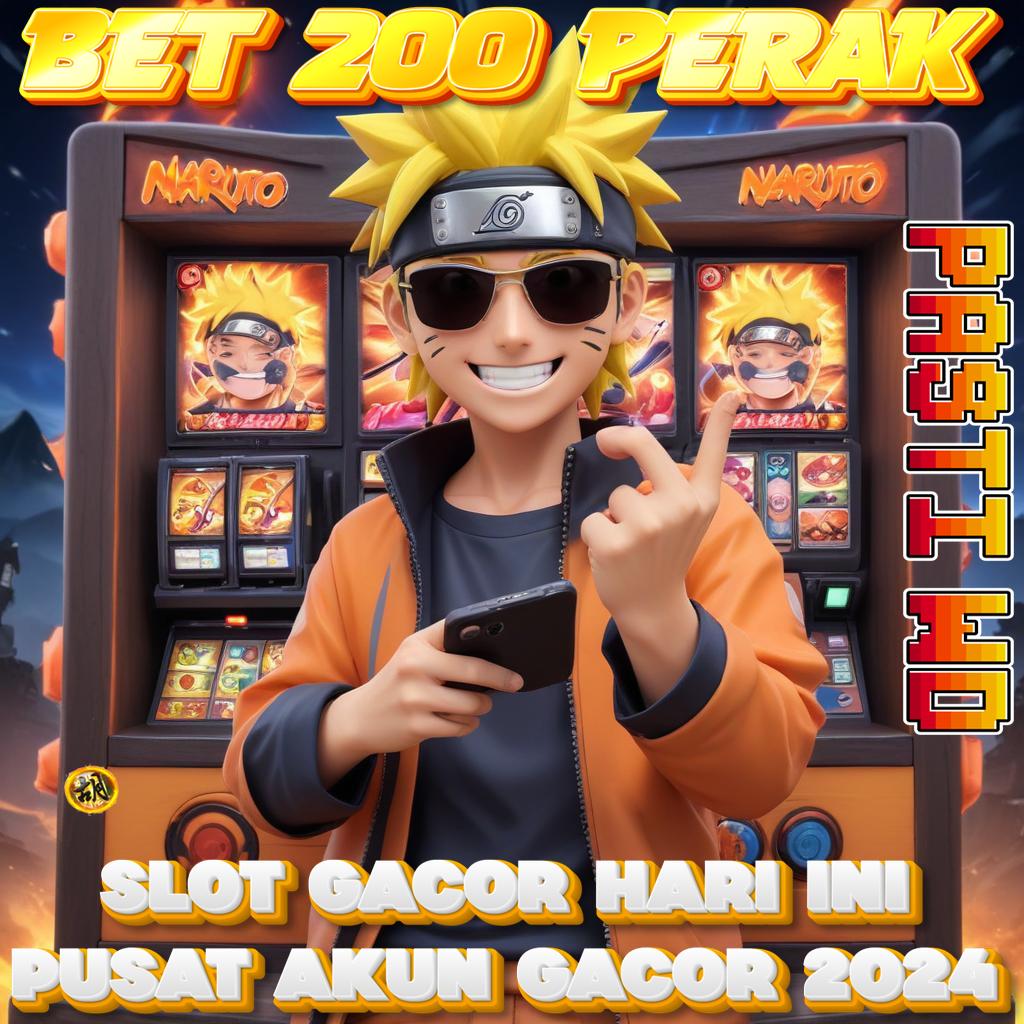 TEMBAK SERVER PINJAMAN ONLINE PC777 jackpot tiap