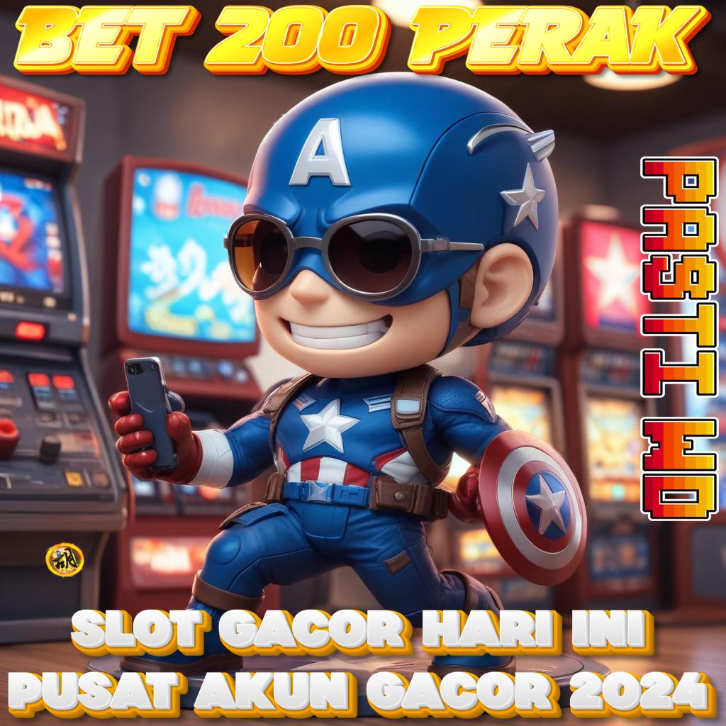 Day 777 Apk Mod