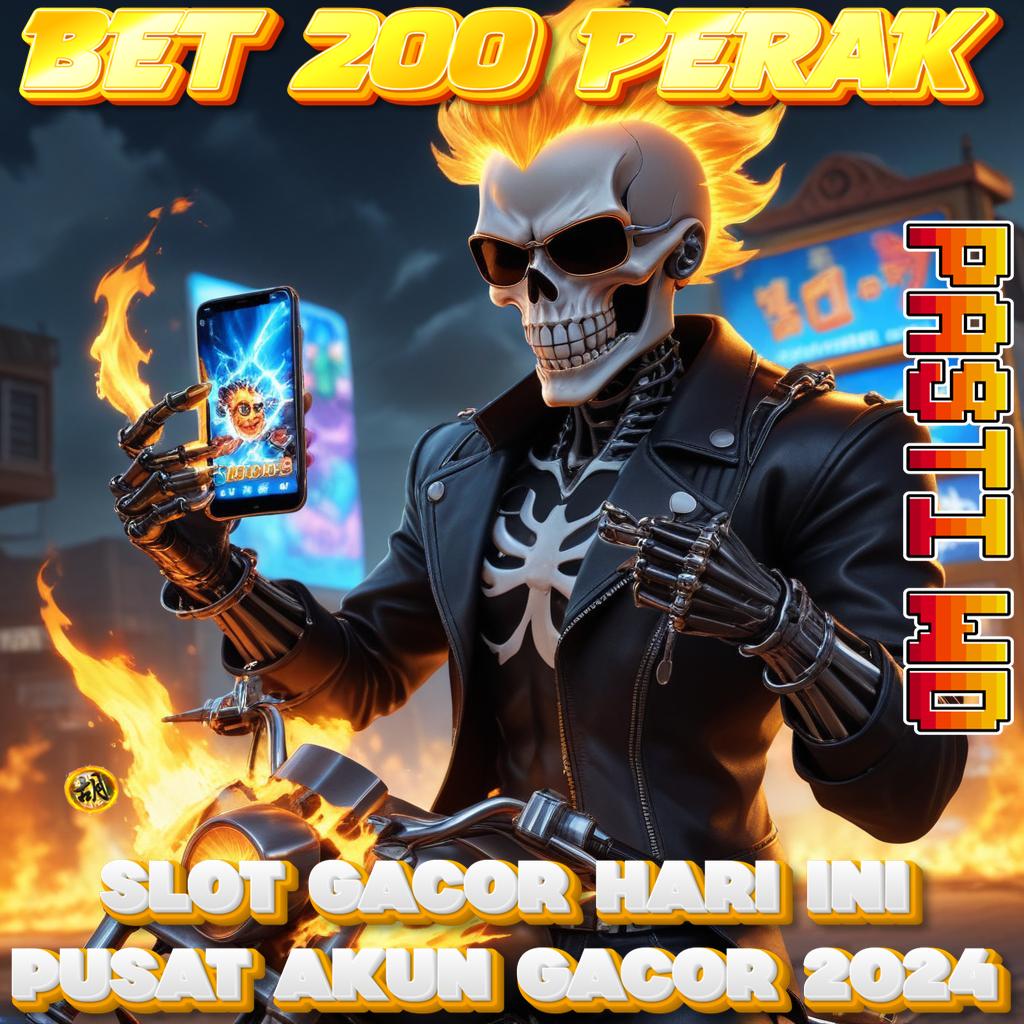 PH 777 APK DOWNLOAD OLD VERSION wd seketika