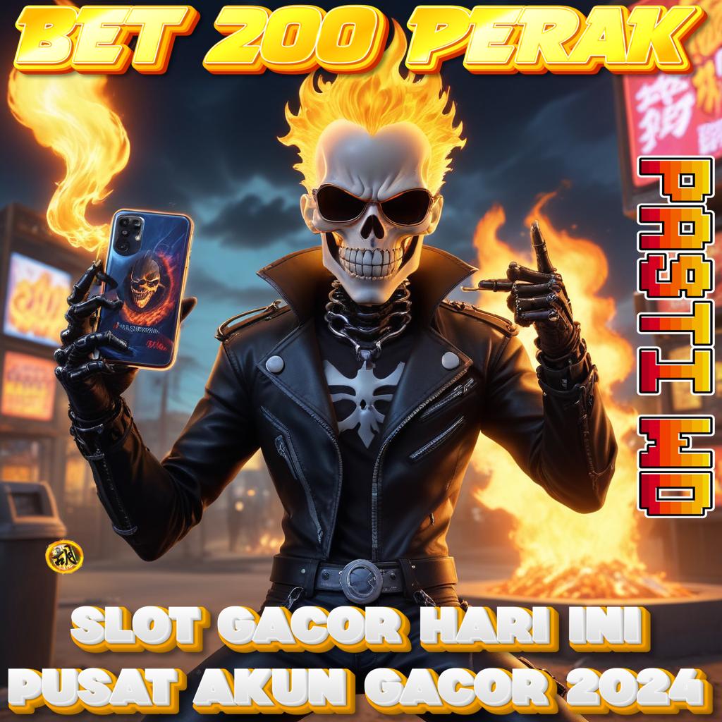 Slot Gacor Maxwin Hari Ini 2023