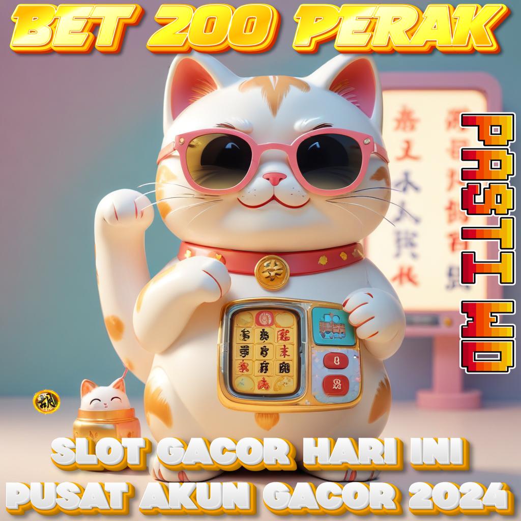 SBOTOP APK hadiah abadi