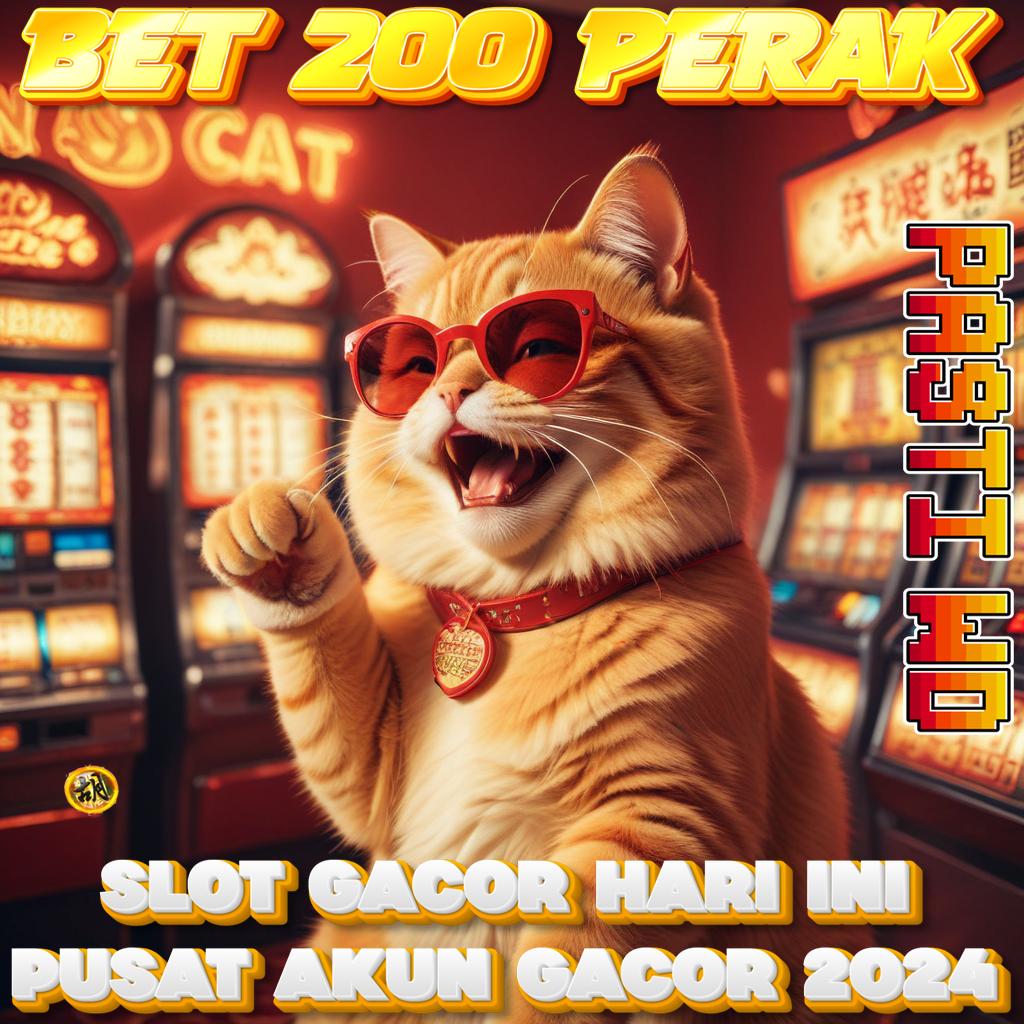 DOWNLOAD SLOT PRAGMATIK layanan top