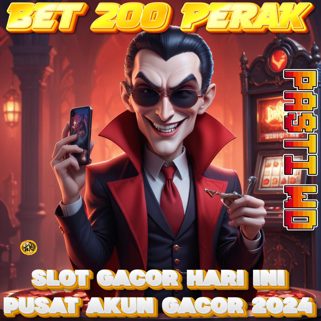 JEPEBOT PINJAMAN ONLINE DAY777 data aman