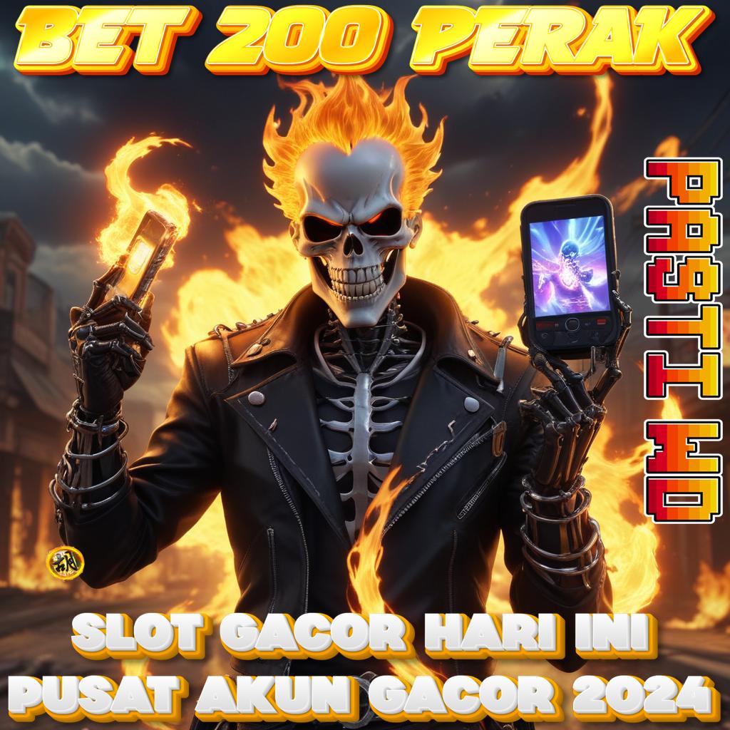 TEMBAK IKAN MOD APK permainan tercepat