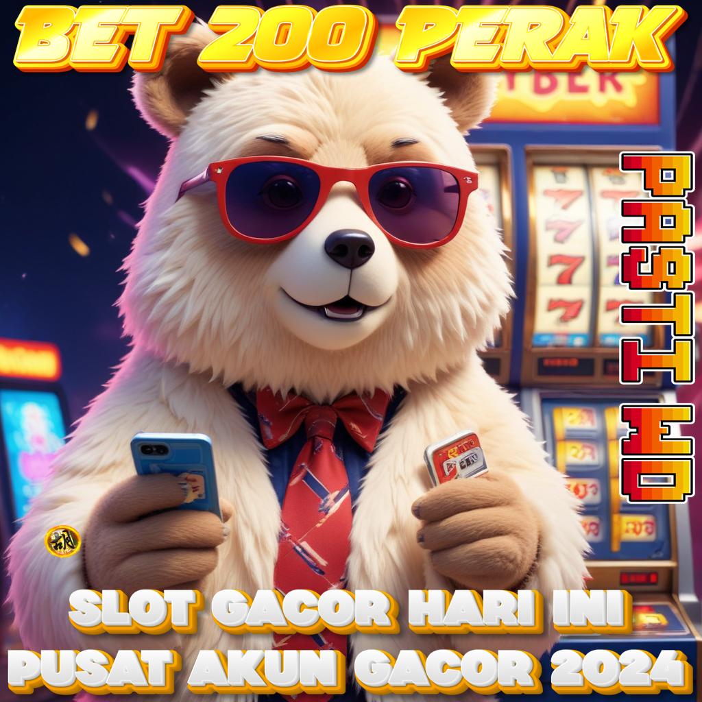 LOGIN LUCKYRP penarikan instan