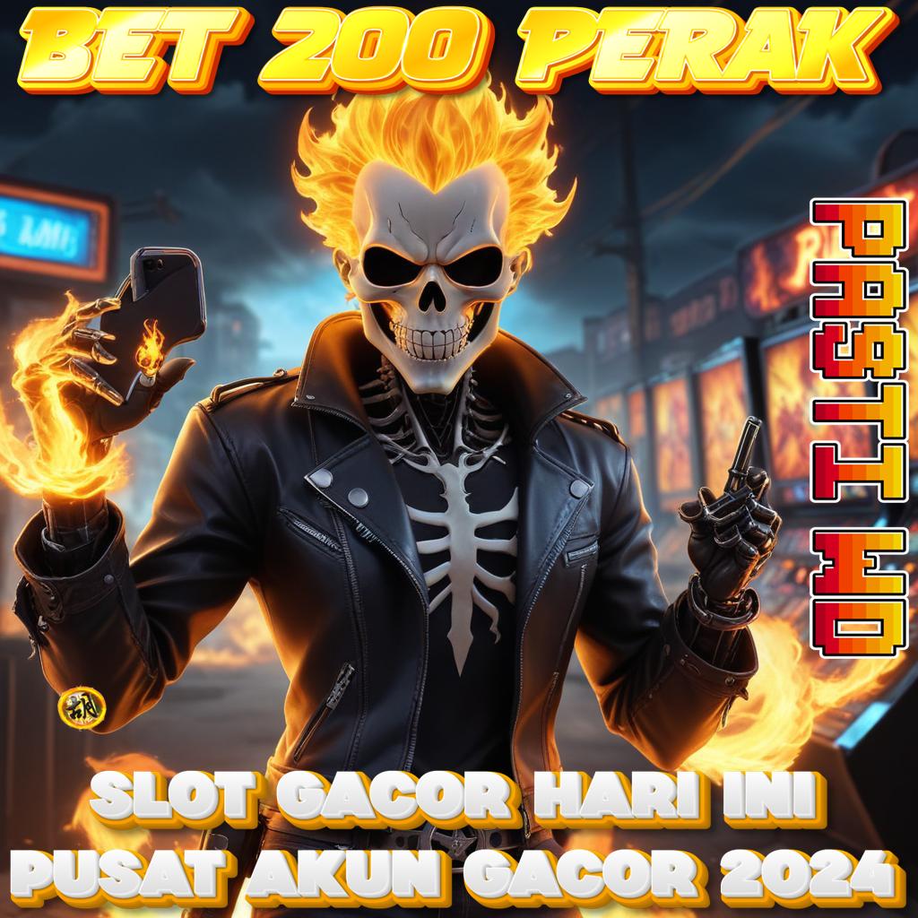 PUSAT MAXWIN TOTOPARLAY APK spin menang