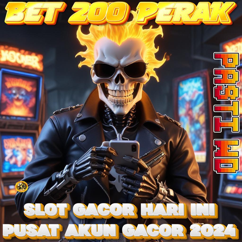 Apk 8658slots Com