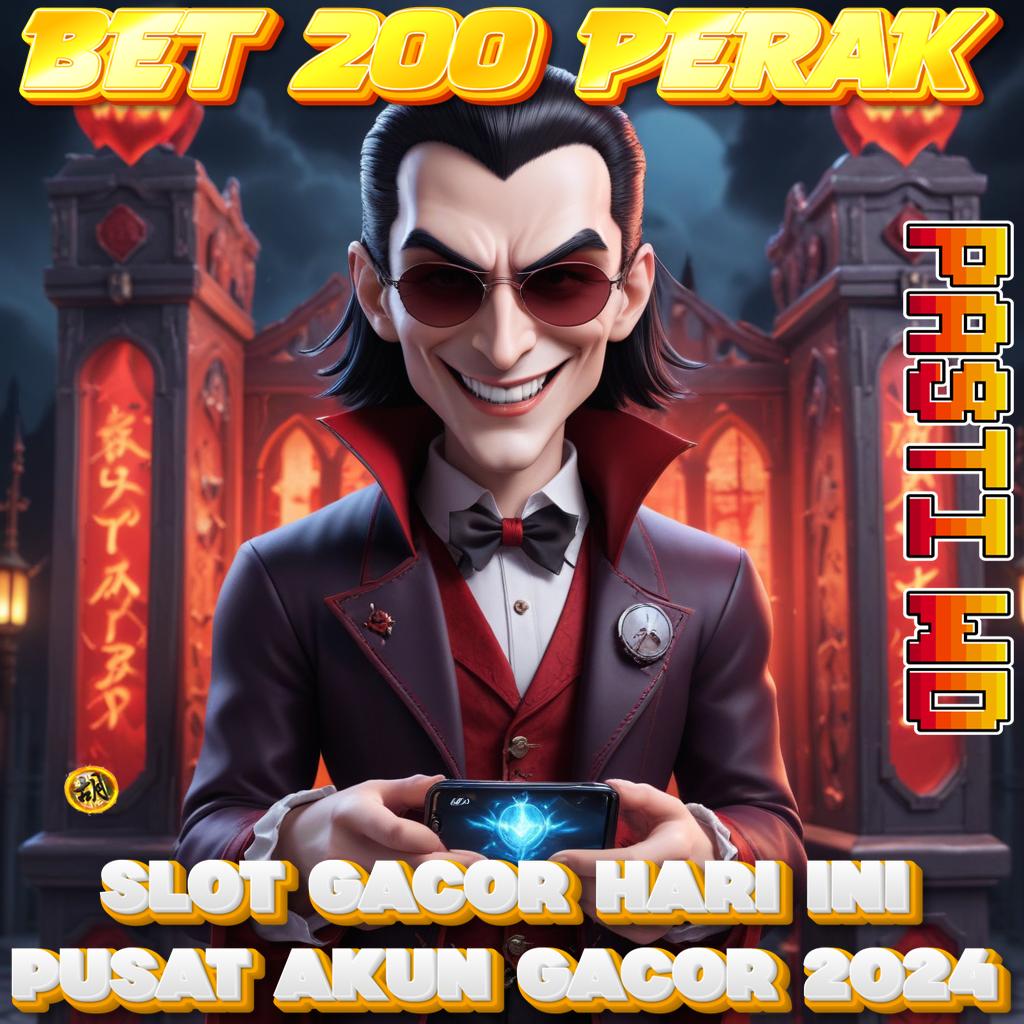 SLOT THAILAND 777 TERGACOR Win Tertinggi