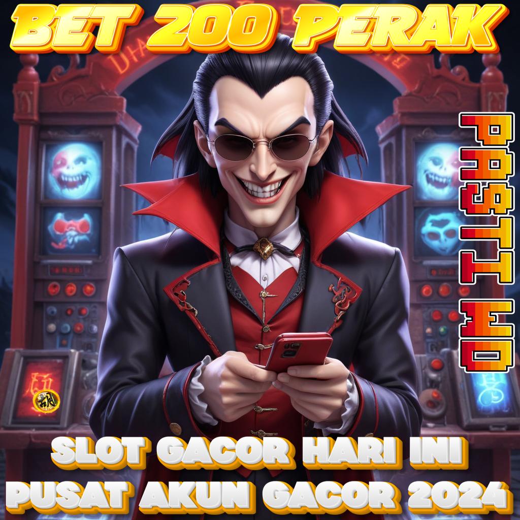 SITUS JUDI SLOT ONLINE RTP TERTINGGI modal hemat