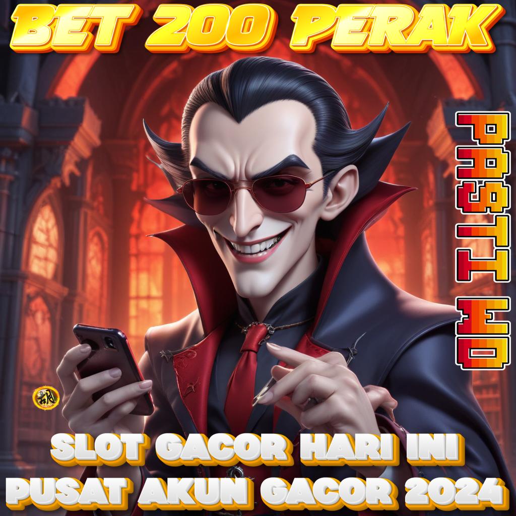 SPIN RP APK SLOT menang tanpa batas