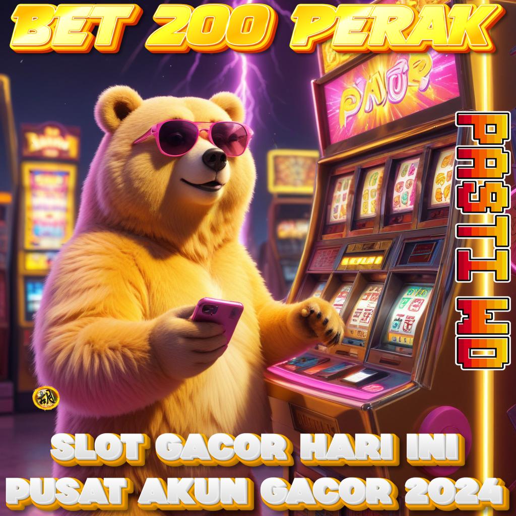 DAFTAR GF007 laba setiap