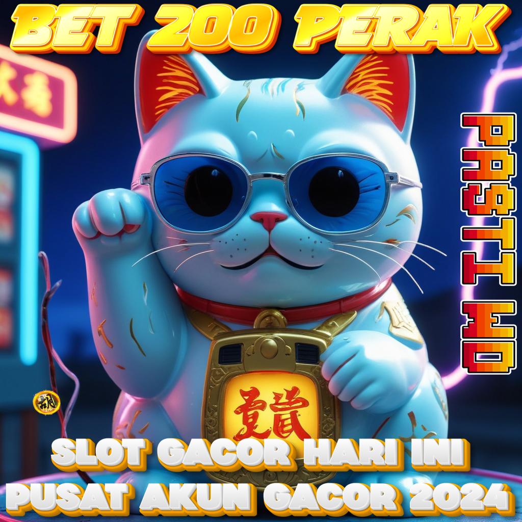 DAFTAR 8658 SLOTS cuan stabil