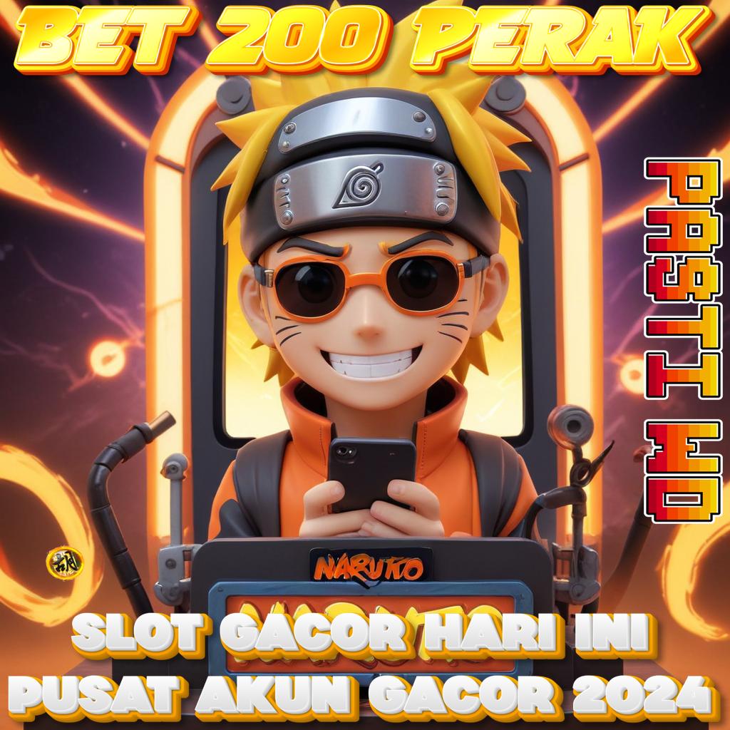 UNDUH SLOT PRAGMATIK Jackpot Mantap