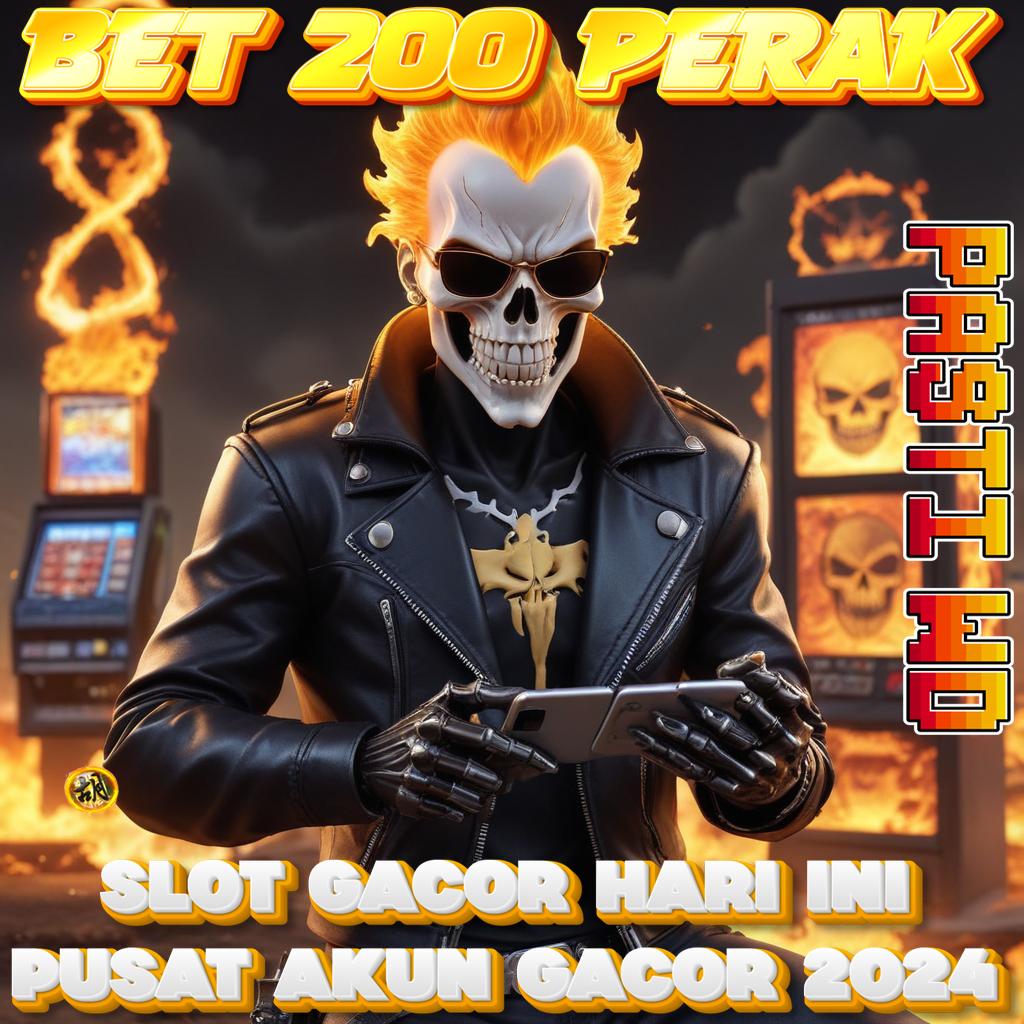 Akun Maxwin Mbah500 X5000