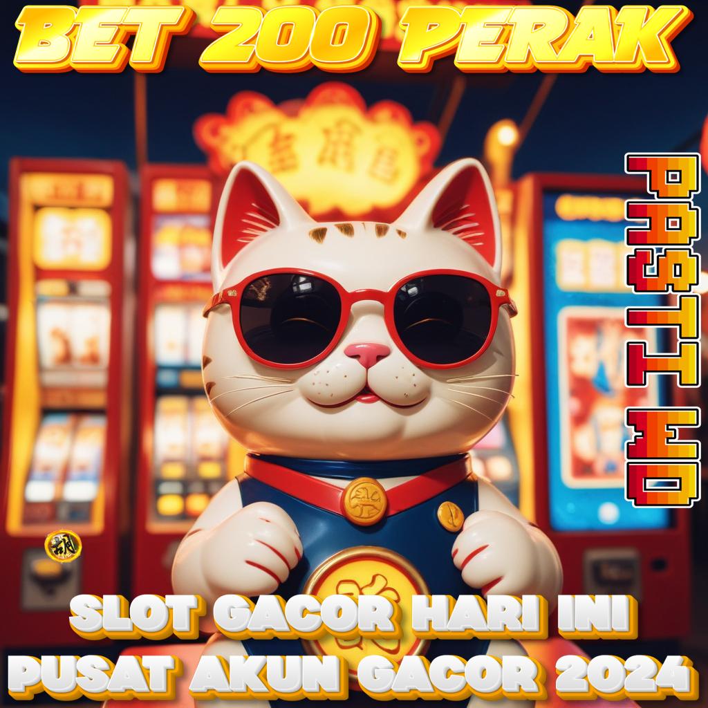 Download Apk Slot 777