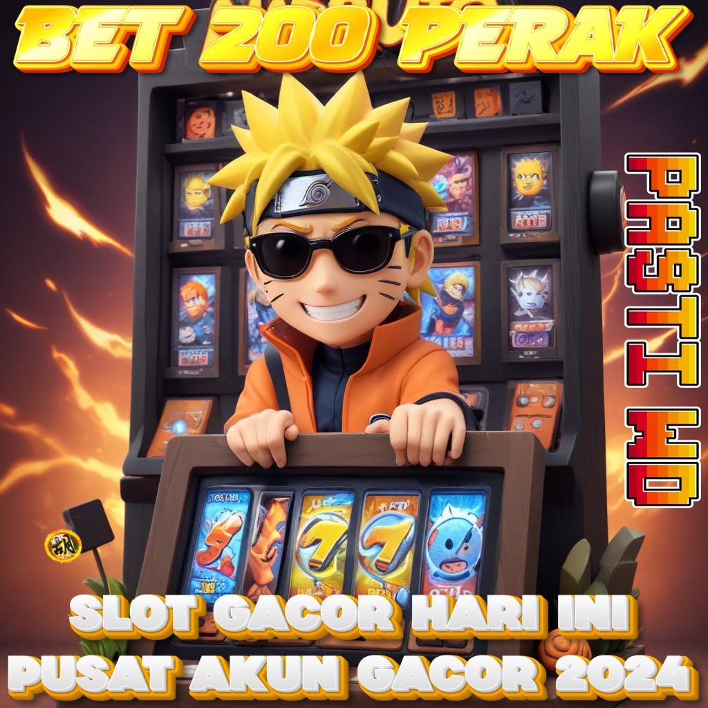 REJEKIBET SLOT LOGIN APP terus berhasil