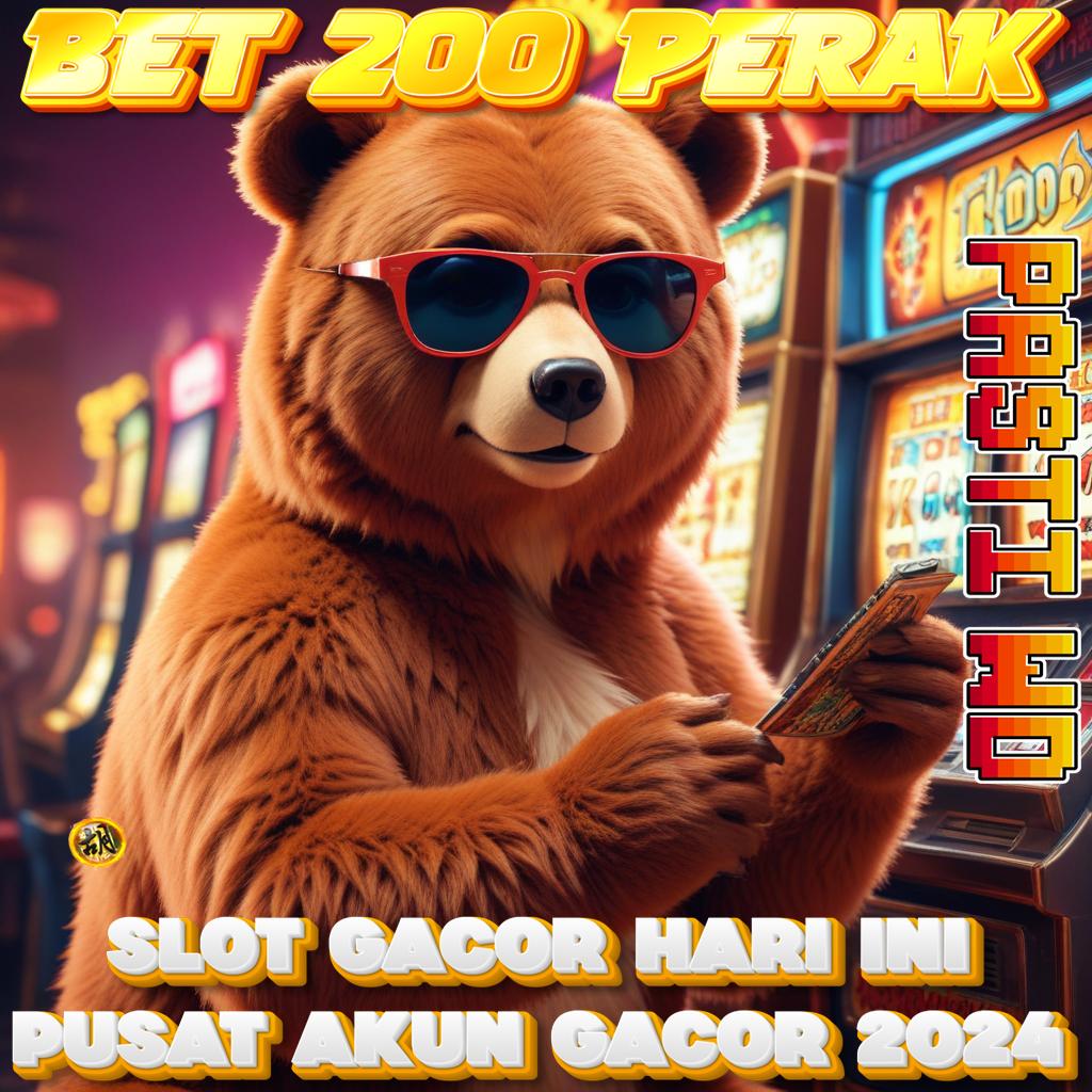 PG SLOT POCKET GAMES SOFT BONUS TINGGI