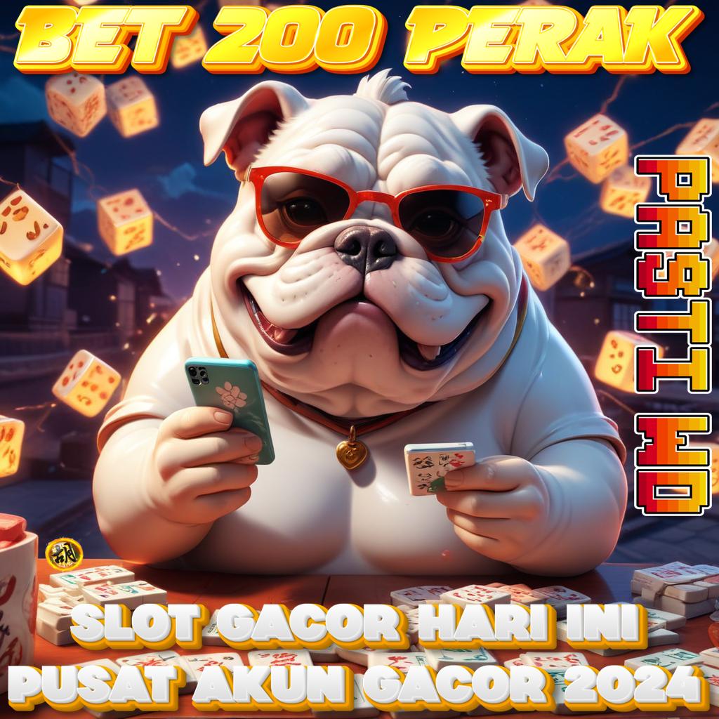 TEMBAK SERVER BIGWIN 777 bonus fix