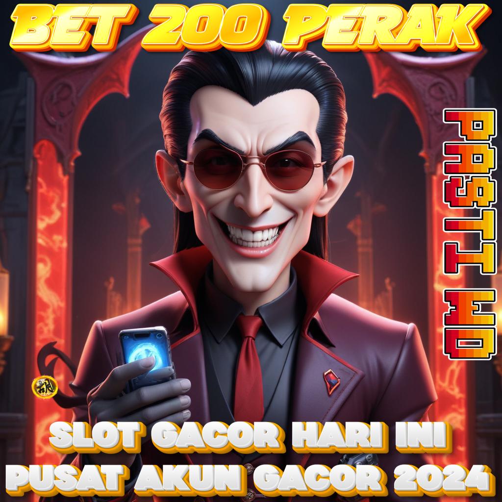 Slot Gacor Hari Ini 4d