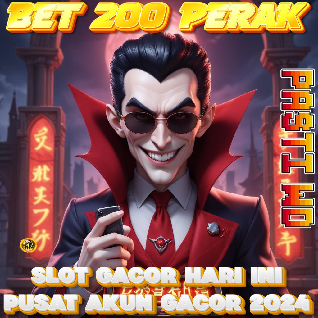 RTP SLOT GACOR HARI INI MAXWIN bet ringan