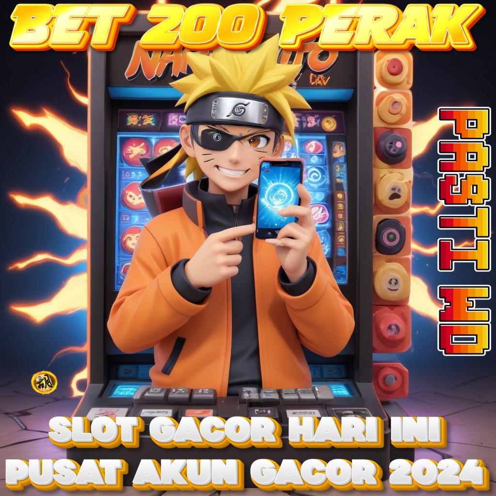 Satu777 Com Apk