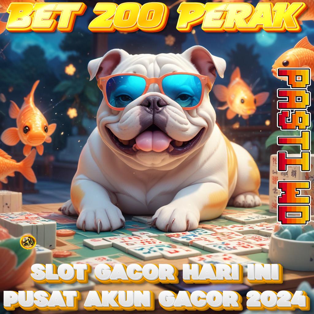 BP77 SLOT LOGIN LINK ALTERNATIF Cuan Terjamin