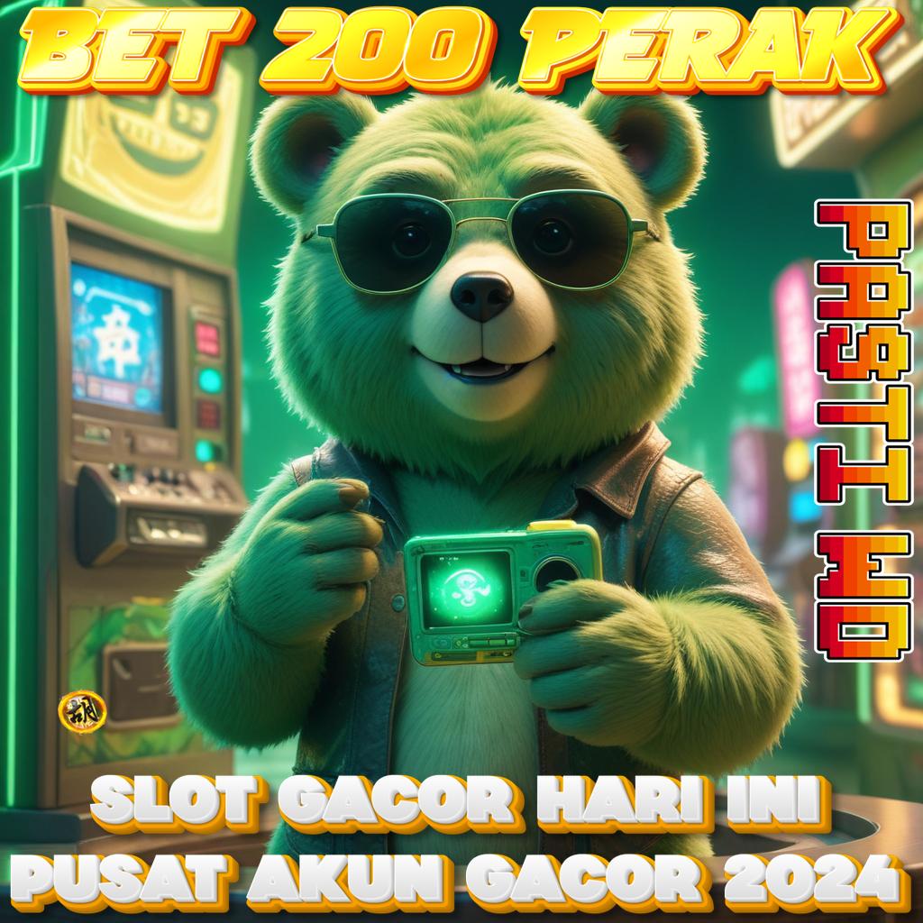 SITUS 4892 SLOT bonus luar biasa