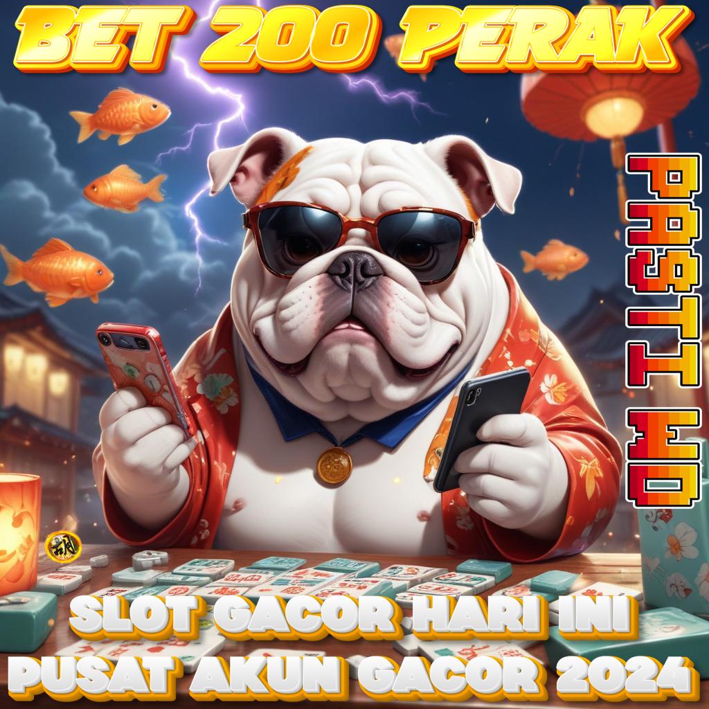 Vegas Lucky 777 Apk Download