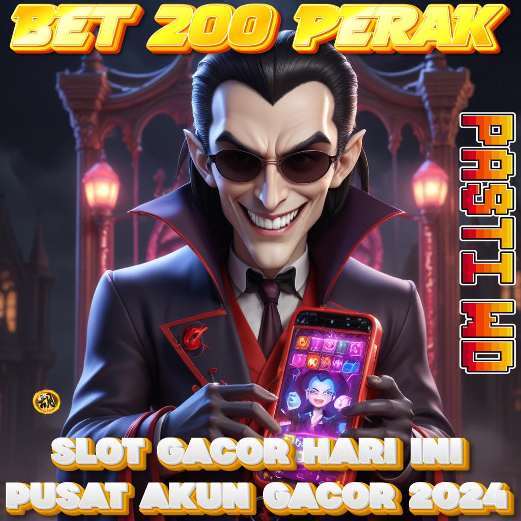 DAY 777 APK wd total