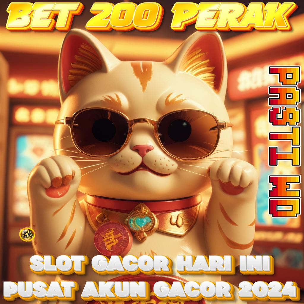 SBOTOP INDONESIA LOGIN PROFIT TERUS