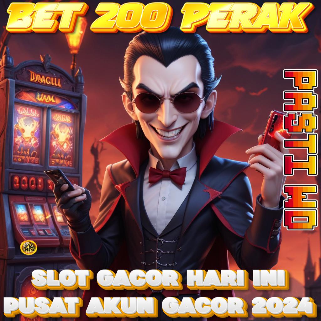 Apk 3178slots1