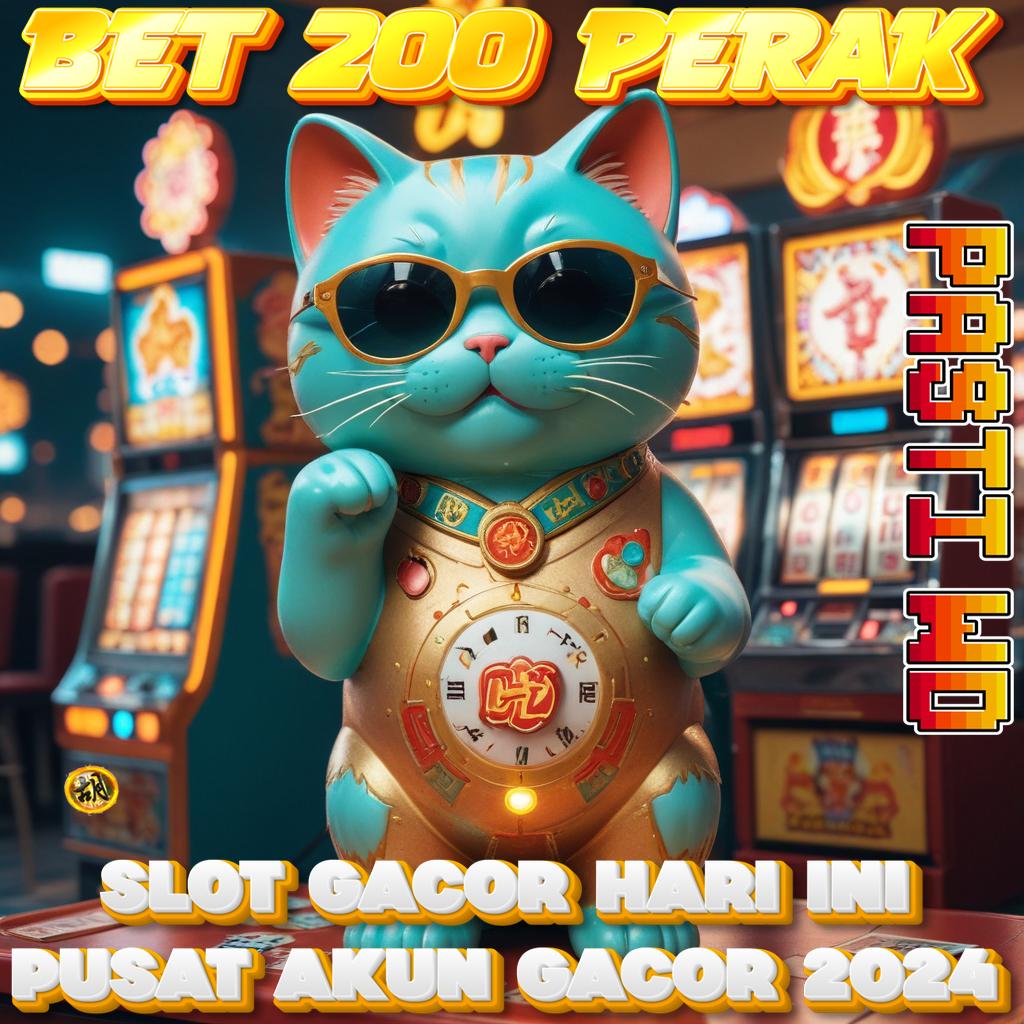 Slot Online Terbaik