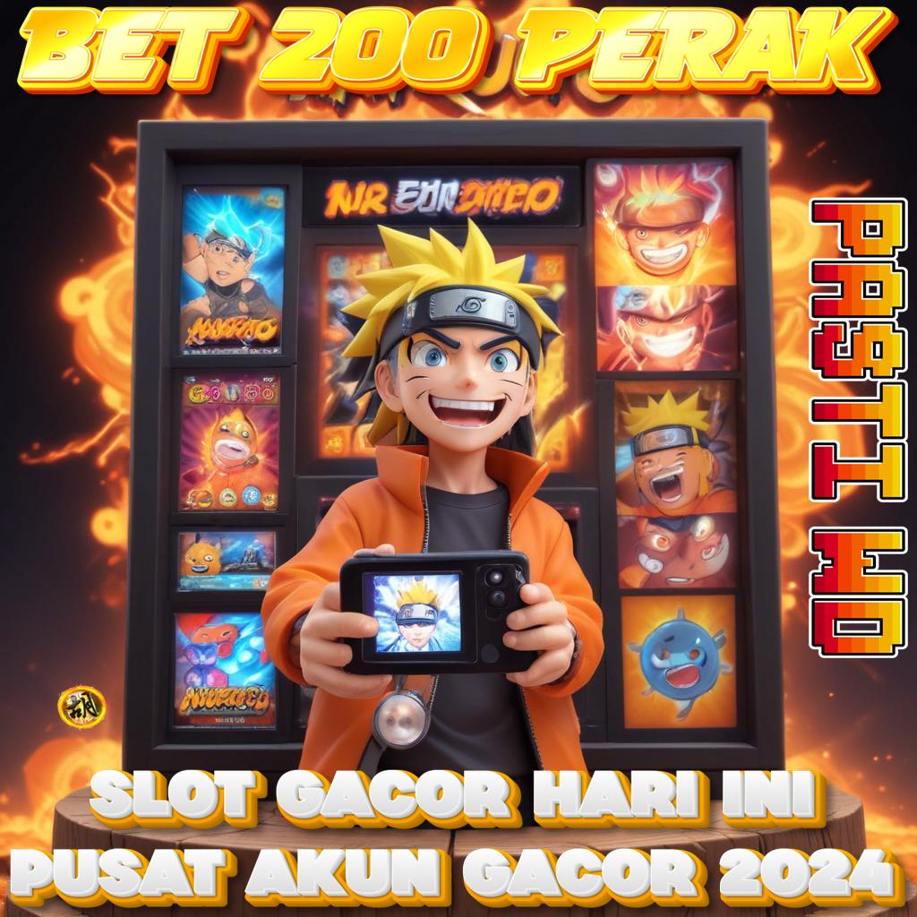 SERURP COM diskon gila