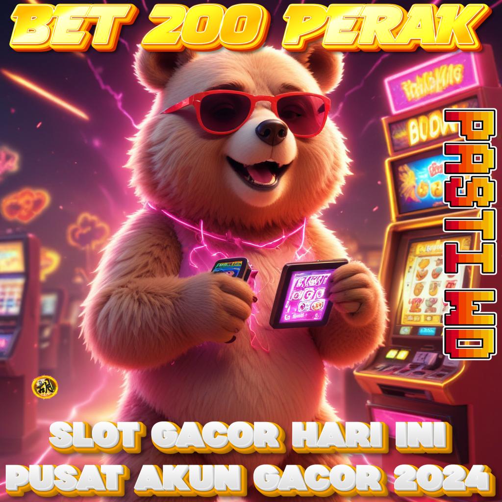 Download 777 Slot Io