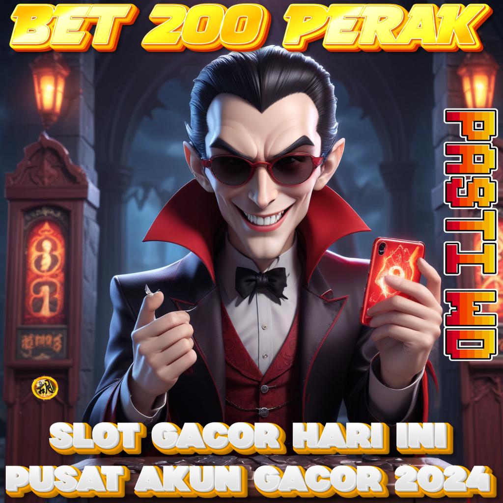 Luckyrp Download