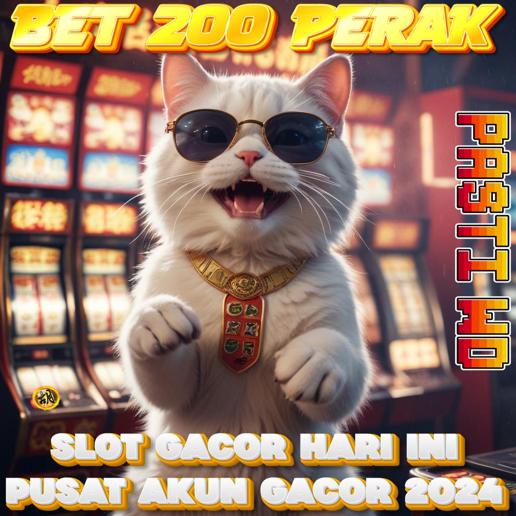 PG SOFT GAMES DEMO FORTUNE TIGER untung abadi