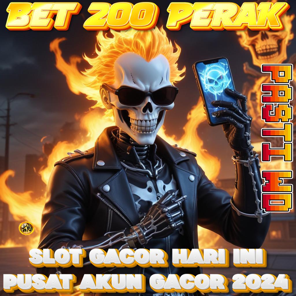 4892 SLOT LOGIN SPIN EFEKTIF