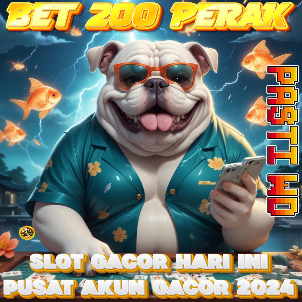 SLOT GACOR HARI INI 4D HARI INI cairkan uang ringan