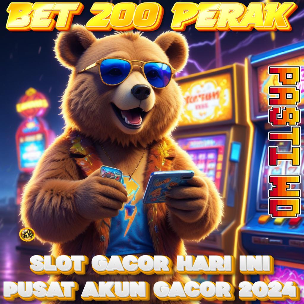 DOWNLOAD 3178 SLOT Cuan Terjamin